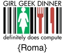 https://blog.bertosofas.co.uk/wp-content/uploads/2013/02/girl-geek-dinner-logo.jpg