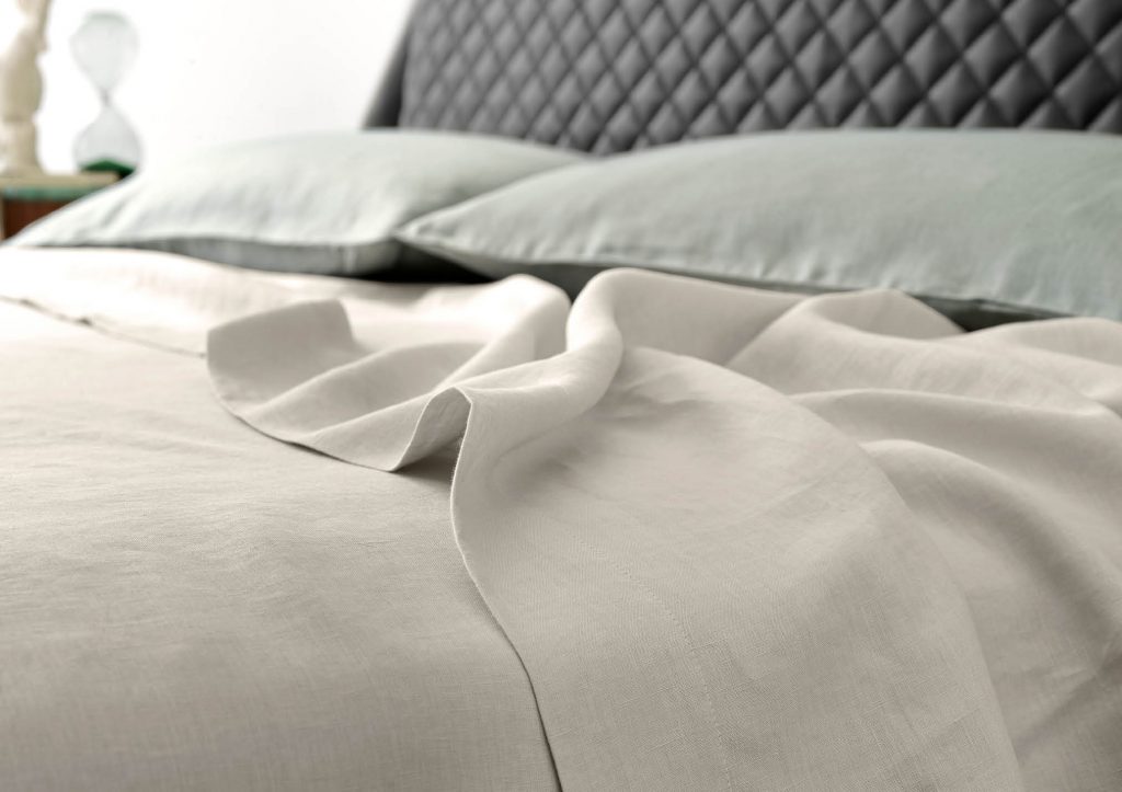 John sheet set by BertO